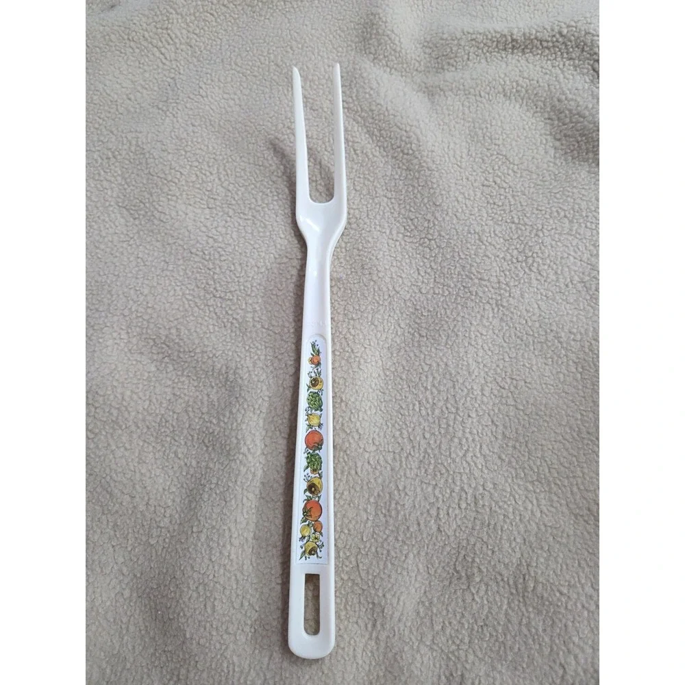 Vintage EKCO 